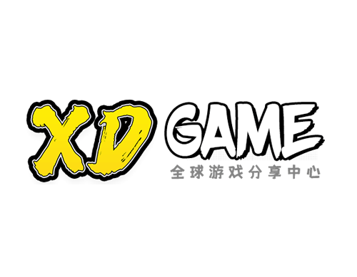 苍翼：混沌效应/BlazBlue Entropy Effect